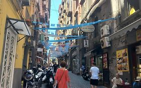 Piccola Partenope